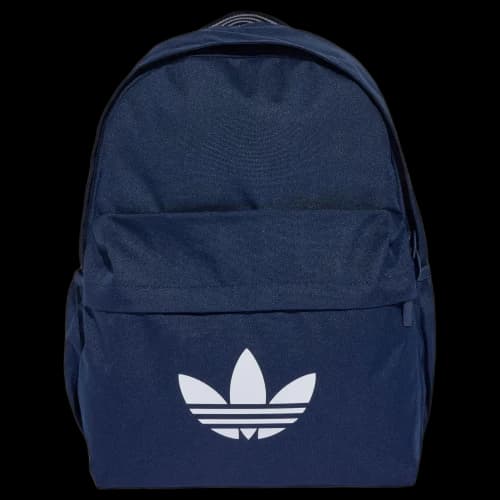Adidas Adicolor top-hanlde backpack