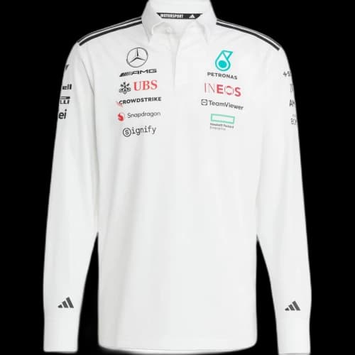 Adidas Free Shipping With AdiClub Mercedes