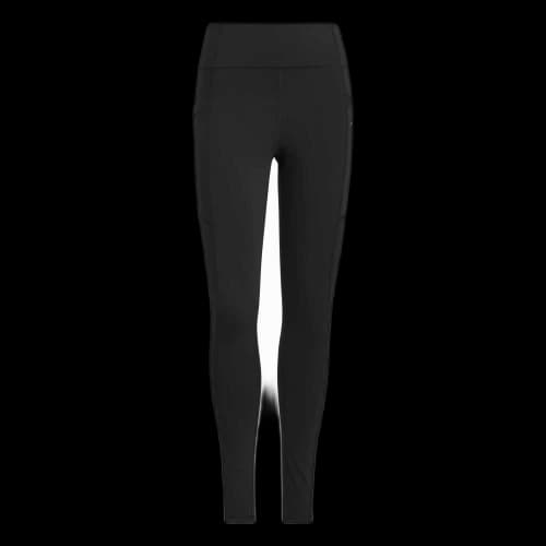 Adidas Ultimate365 Golf Clothing Women's