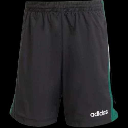 adidas 90s Shorts Black