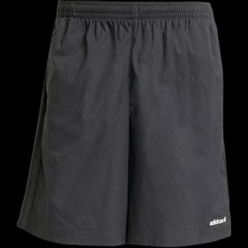 Adidas Originals SS25 WOVEN SHORT Sports Shorts Men's
