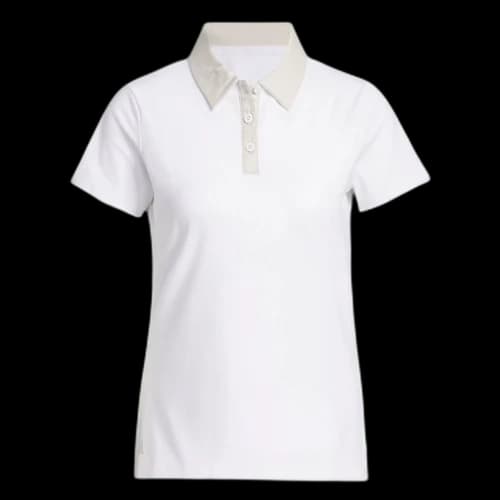 Adidas Ultimate365 Golf Clothing Women's