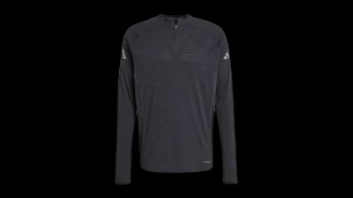 adidas Tiro 25 Pro Top Black