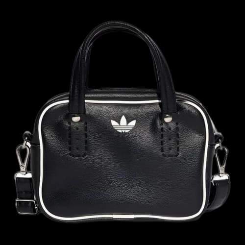 Adidas Originals Adicolor tote bag