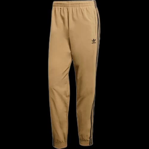 Adidas Originals Adicolor Woven Firebird Track Pants