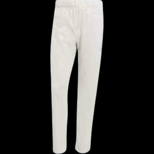Adidas Originals Monogram All Over Print Regular Track Pants