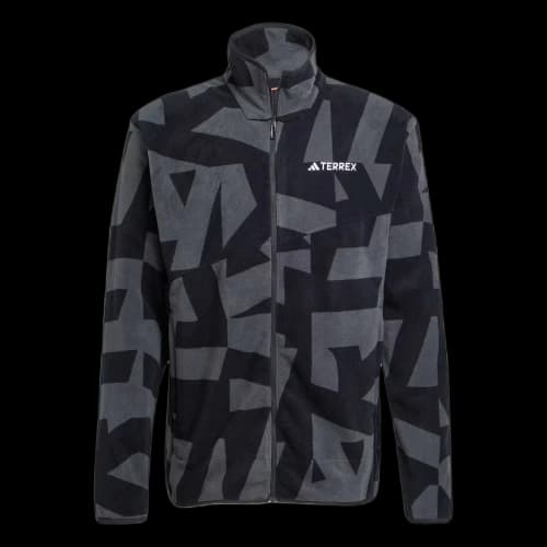 Adidas Terre Fleece Clothing Men's