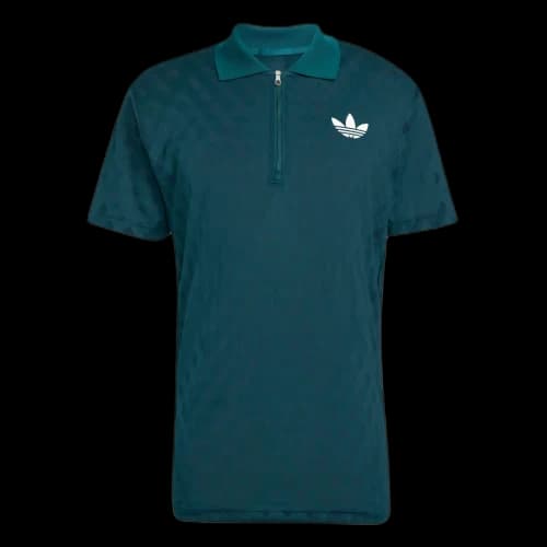 Adidas Originals Climacool Tennis Pro Tennis Top Men's