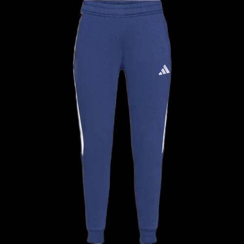 Adidas Tiro 26 Soccer Bottom Men's