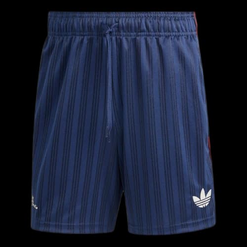 Adidas Originals Soccer Bottom Men's