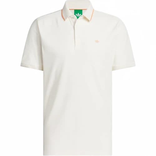 Adidas Originals Golf Clothing Men's