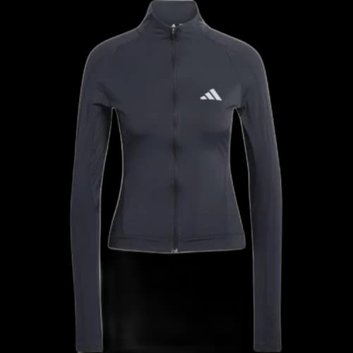 Adidas Performance Running Coat Women's