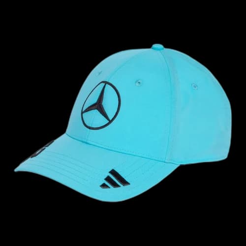 Adidas Free Shipping With AdiClub Mercedes