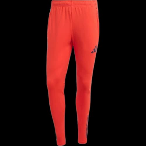 Adidas FC Bayern Tiro25 Soccer Bottom Men's