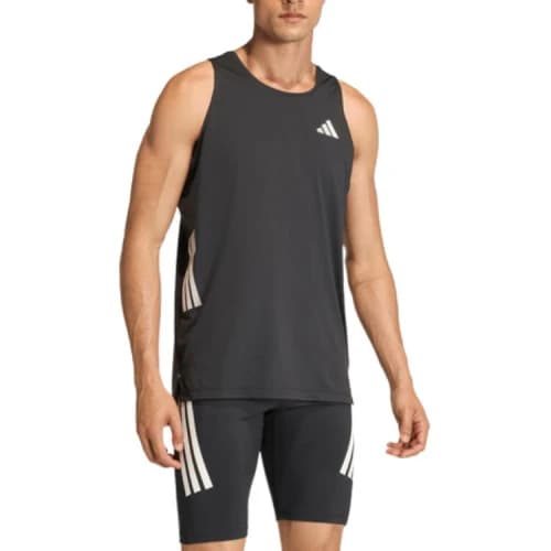 Adidas Climacool Tank Top Men's