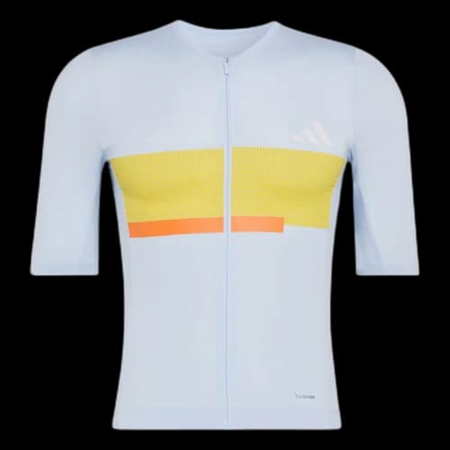 Adidas Performance Cycling Clothing Men's