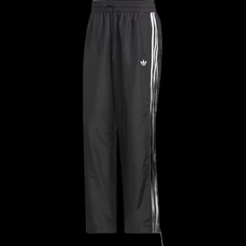 Adidas Originals Originals Basketball Windbreaker Pant