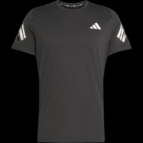Adidas Climacool Running T Shirt Men's