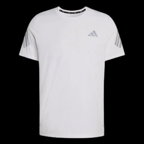Adidas Climacool FW25 T Shirt Men's