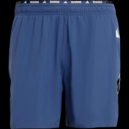 Adidas Adi365 Sports Shorts Men's