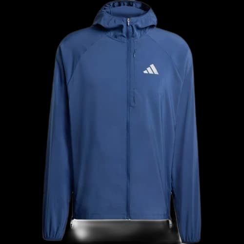 Adidas ESSENTIALS Adi365 Running Coat Men's