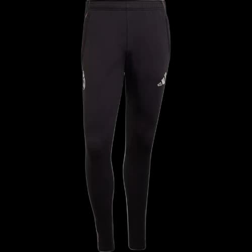 Adidas TIRO 25 Soccer Bottom Men's