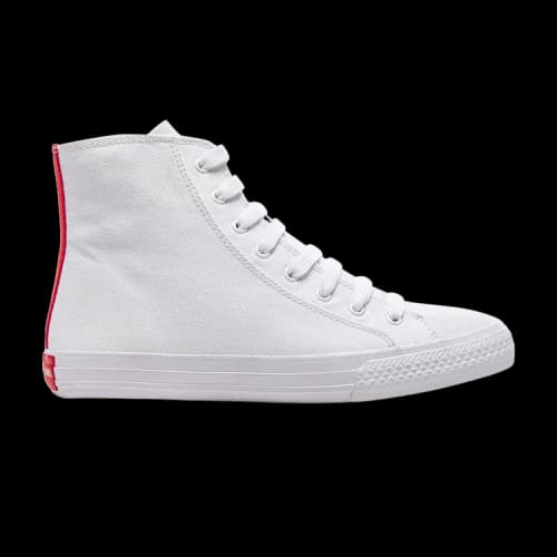 Calvin Klein 205W39NYC Constantine High 'White'