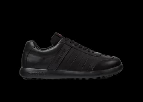 Camper Pelotas Xlite Black