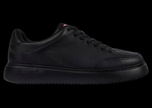 Camper Runner K21 Black