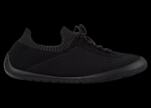 Camper Peu Path Sneaker Black