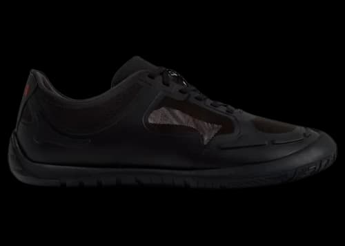 Camper Path Sneaker Black