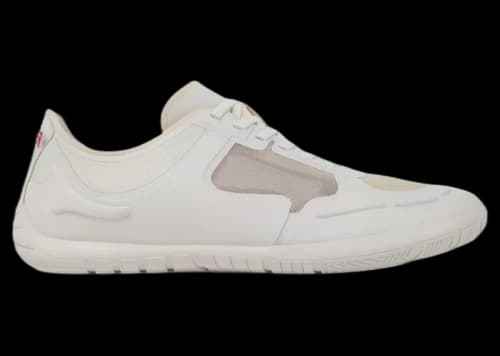 Camper Path Sneaker White