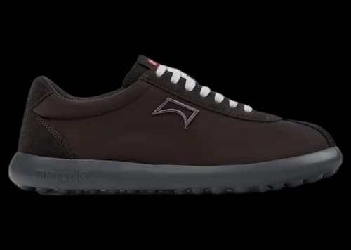 Camper Pelotas XLite Sneaker Grey