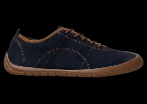 Camper Peu Path Navy Blue Gum