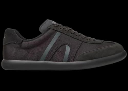 Camper Pelotas Soller Grey
