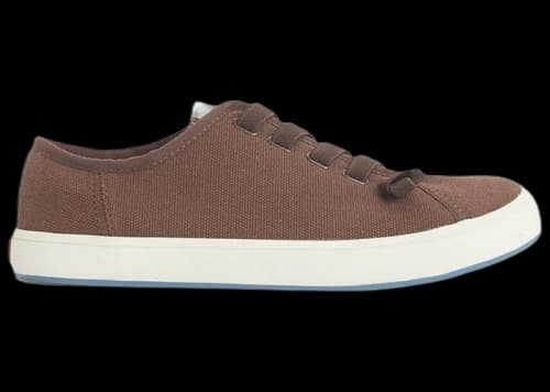 Camper Peu Rambla II Brown