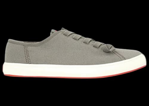 Camper Peu Rambla II Gray