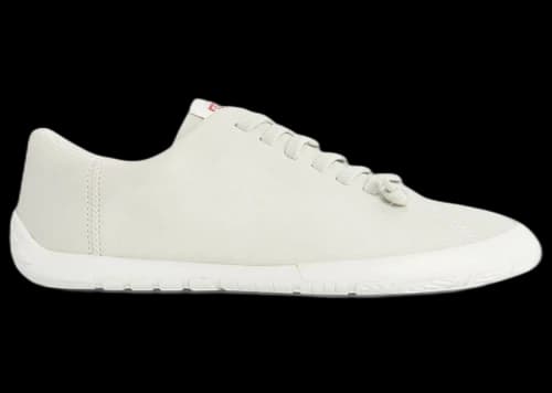 Camper Peu Path+ White