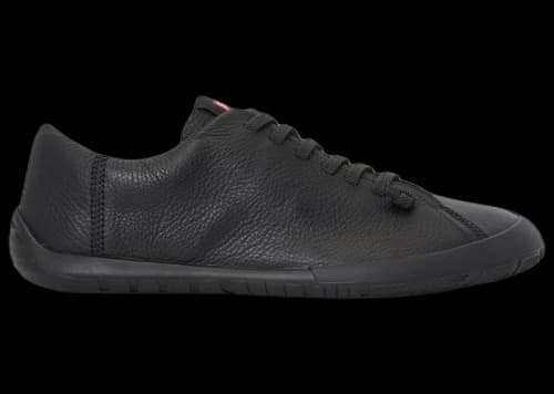 Camper Peu Path+ Black