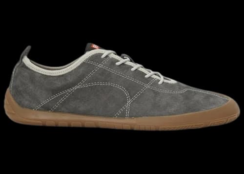 Camper Peu Path+ Gray