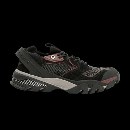 Calvin Klein 205W39NYC Carlos 10 'Wine'