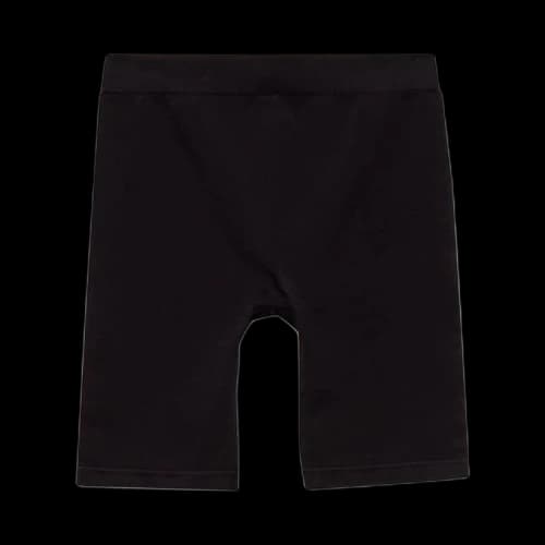 Helmut Lang Bike Shorts 'Black'