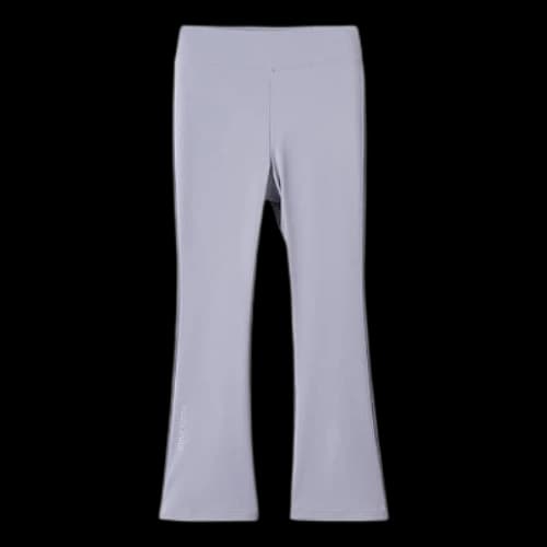 (GS) Mizuno Track Pants 'Grey'