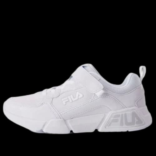 (GS) FILA SKY WALKER II Sneakers 'White'