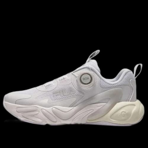 (GS) FILA MIND VII 'White'