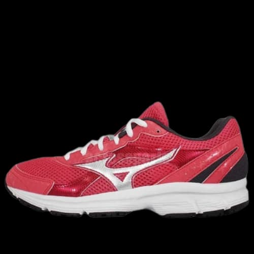 Mizuno Crusader 9 (Women's)