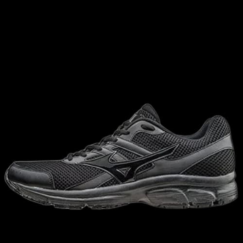 Mizuno Spark