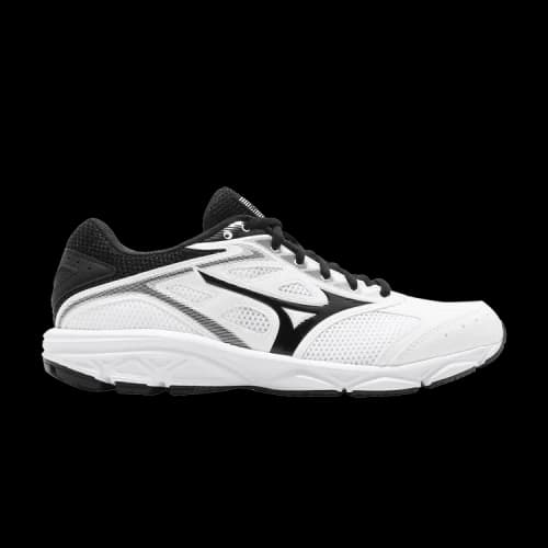 Mizuno Maximizer 21 Wide