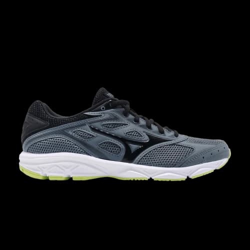 Mizuno Spark 4 'Blue'