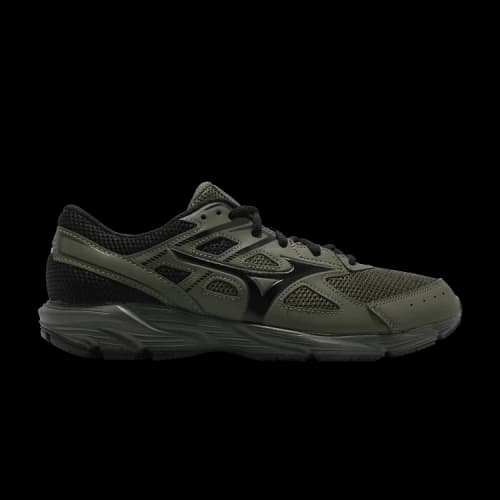 Mizuno Maximizer 23 'Green'